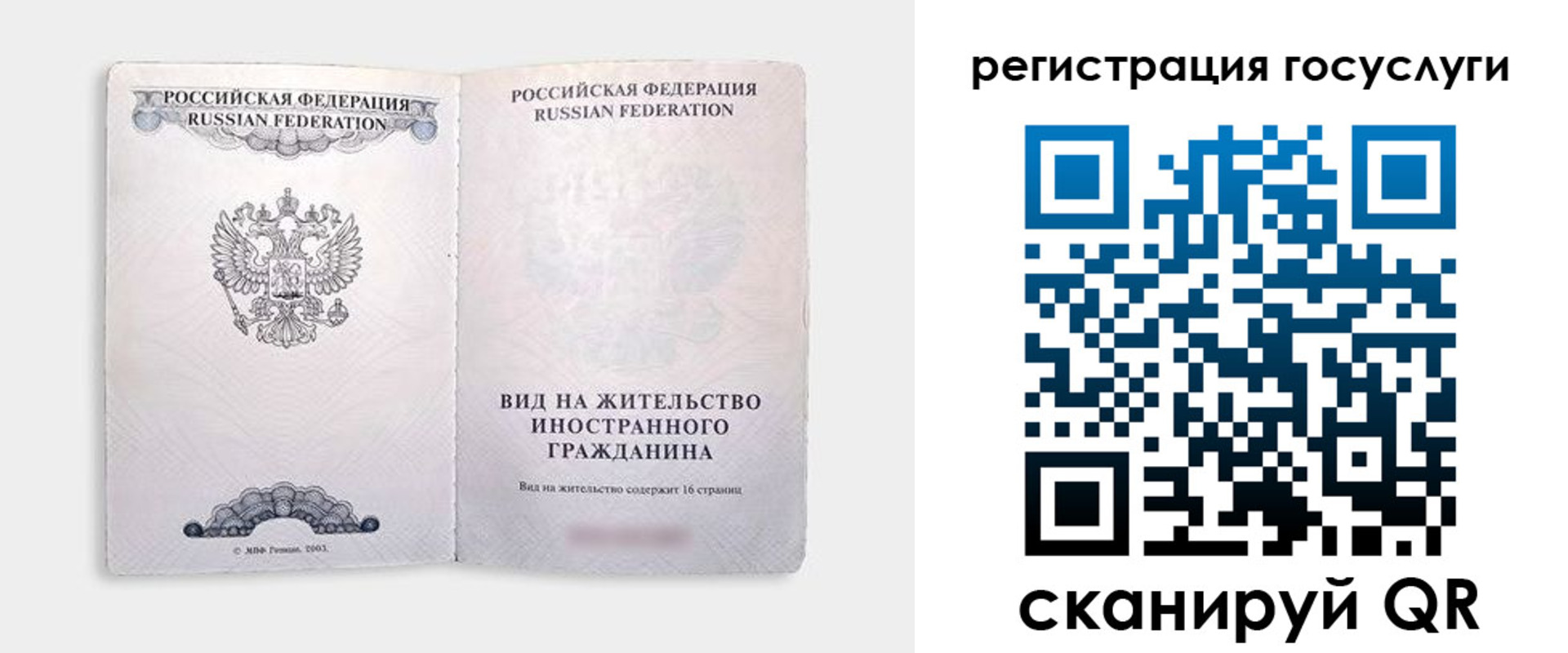 прописка поиск в Вольске