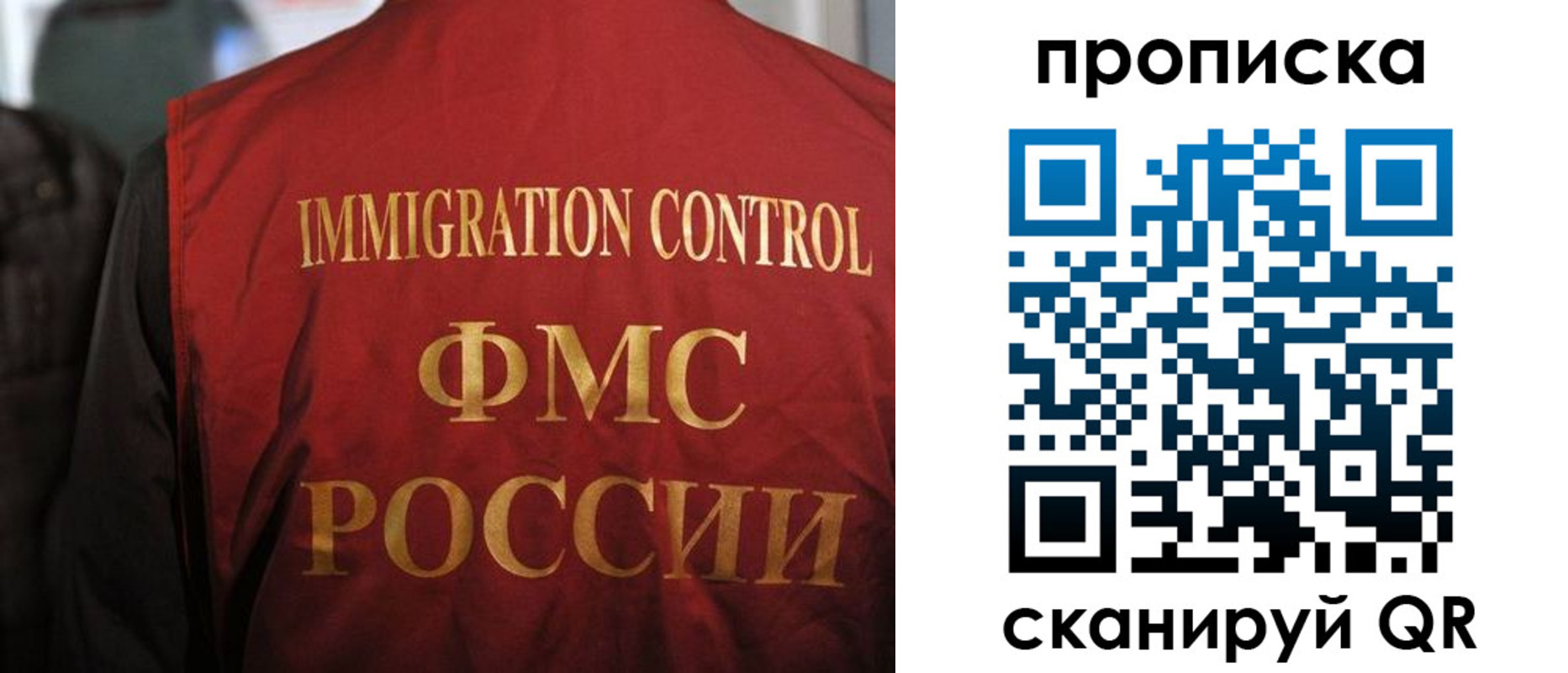 прописка гарантия в Вольске